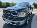 Thumbnail image of 2016 Ram 1500 at Lafontaine Chevrolet
