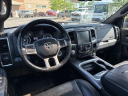 Thumbnail image of 2016 Ram 1500 at Lafontaine Chevrolet