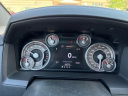 Thumbnail image of 2016 Ram 1500 at Lafontaine Chevrolet