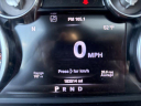Thumbnail image of 2016 Ram 1500 at Lafontaine Chevrolet
