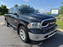 Thumbnail image of 2016 Ram 1500 at Lafontaine Chevrolet