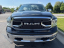 Thumbnail image of 2016 Ram 1500 at Lafontaine Chevrolet