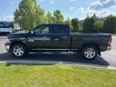 Thumbnail image of 2016 Ram 1500 at Lafontaine Chevrolet