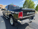 Thumbnail image of 2016 Ram 1500 at Lafontaine Chevrolet