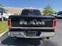 Thumbnail image of 2016 Ram 1500 at Lafontaine Chevrolet