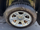 Thumbnail image of 2016 Ram 1500 at Lafontaine Chevrolet