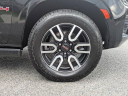 Thumbnail image of 2022 GMC Yukon at Langdale Hyundai