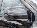 Thumbnail image of 2022 GMC Yukon at Langdale Hyundai