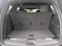 Thumbnail image of 2022 GMC Yukon at Langdale Hyundai