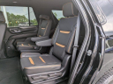 Thumbnail image of 2022 GMC Yukon at Langdale Hyundai