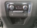 Thumbnail image of 2022 GMC Yukon at Langdale Hyundai