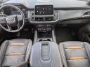 Thumbnail image of 2022 GMC Yukon at Langdale Hyundai