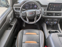 Thumbnail image of 2022 GMC Yukon at Langdale Hyundai