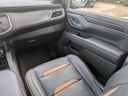 Thumbnail image of 2022 GMC Yukon at Langdale Hyundai