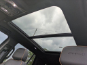 Thumbnail image of 2022 GMC Yukon at Langdale Hyundai