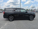 Thumbnail image of 2022 GMC Yukon at Langdale Hyundai