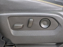 2022 GMC Yukon AT4 at Langdale Hyundai Of South Georgia - NEW