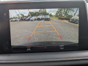Thumbnail image of 2022 GMC Yukon at Langdale Hyundai