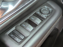 Thumbnail image of 2022 GMC Yukon at Langdale Hyundai