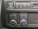Thumbnail image of 2022 GMC Yukon at Langdale Hyundai