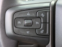 Thumbnail image of 2022 GMC Yukon at Langdale Hyundai