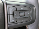 Thumbnail image of 2022 GMC Yukon at Langdale Hyundai