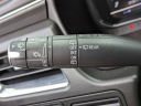 Thumbnail image of 2022 GMC Yukon at Langdale Hyundai