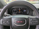 Thumbnail image of 2022 GMC Yukon at Langdale Hyundai