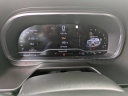 Thumbnail image of 2022 GMC Yukon at Langdale Hyundai