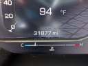 Thumbnail image of 2022 GMC Yukon at Langdale Hyundai