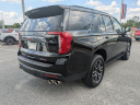 Thumbnail image of 2022 GMC Yukon at Langdale Hyundai