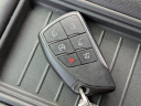 Thumbnail image of 2022 GMC Yukon at Langdale Hyundai