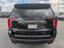 Thumbnail image of 2022 GMC Yukon at Langdale Hyundai