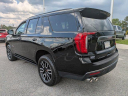 Thumbnail image of 2022 GMC Yukon at Langdale Hyundai