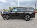 Thumbnail image of 2022 GMC Yukon at Langdale Hyundai