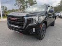 Thumbnail image of 2022 GMC Yukon at Langdale Hyundai