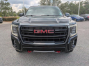 Thumbnail image of 2022 GMC Yukon at Langdale Hyundai