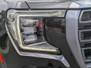 Thumbnail image of 2022 GMC Yukon at Langdale Hyundai