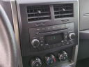 Thumbnail image of 2010 Jeep Liberty at Lafontaine Chevrolet