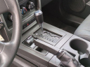 Thumbnail image of 2010 Jeep Liberty at Lafontaine Chevrolet