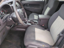 Thumbnail image of 2010 Jeep Liberty at Lafontaine Chevrolet