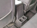 Thumbnail image of 2010 Jeep Liberty at Lafontaine Chevrolet