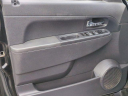 Thumbnail image of 2010 Jeep Liberty at Lafontaine Chevrolet