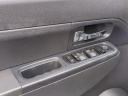 Thumbnail image of 2010 Jeep Liberty at Lafontaine Chevrolet