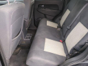 Thumbnail image of 2010 Jeep Liberty at Lafontaine Chevrolet