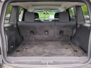 Thumbnail image of 2010 Jeep Liberty at Lafontaine Chevrolet