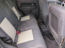 Thumbnail image of 2010 Jeep Liberty at Lafontaine Chevrolet