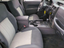 Thumbnail image of 2010 Jeep Liberty at Lafontaine Chevrolet