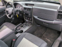 Thumbnail image of 2010 Jeep Liberty at Lafontaine Chevrolet