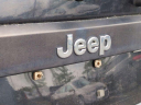 Thumbnail image of 2010 Jeep Liberty at Lafontaine Chevrolet